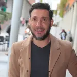 Antonio David Flores