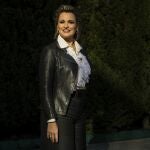 Ainhoa Arteta