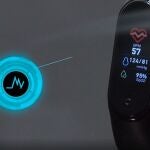 La Razón te regala la pulsera inteligente