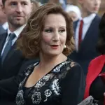 Paloma Rocasolano