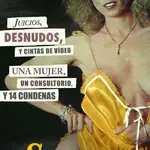 Imagen promocional del documental de Susana Estrada