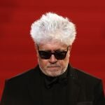 Almodóvar y otros divisores