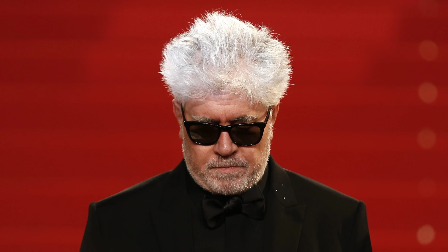 Almodóvar y otros divisores