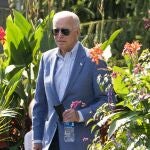 Los demócratas de la Cámara de Representantes están estudiando cómo pagar el proyecto de ley de gasto social propuesto por el presidente Joe Biden