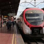 La UE facilita los viajes gratis por Europa a los jóvenes