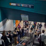Con respecto al mes de septiembre de 2020 la segunda con un aumento de precios más acusado se dio en Transporte, con un 9,8% más