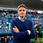 Míchel y su mensaje a favor de los derechos