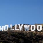 Cartel de Hollywood
