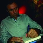 Rafa Lahuerta
