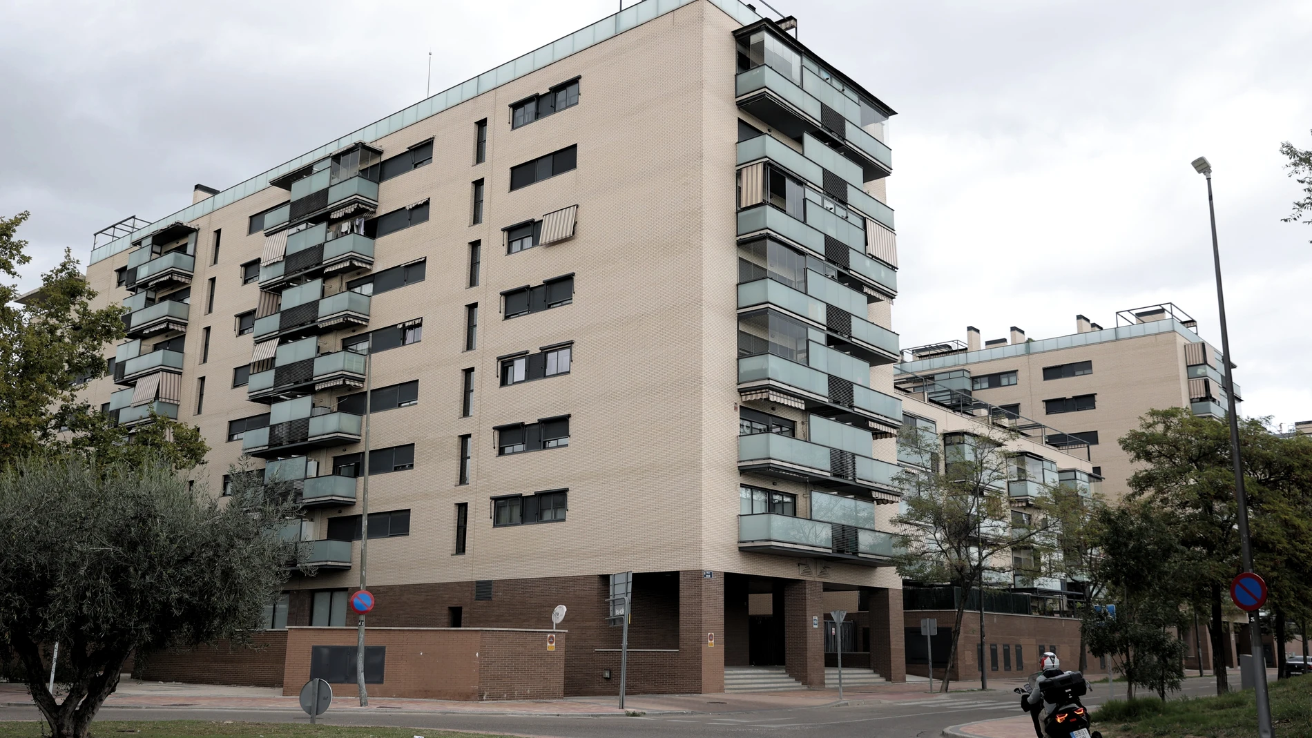 El Gobierno llega a un acuerdo sobre la ley de vivienda que regula el precio del alquiler