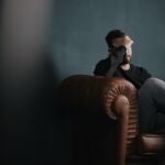 Cada día se quitan la vida en nuestro país una media de 11 personas