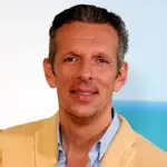 Joaquín Prat en una imagen de archivo