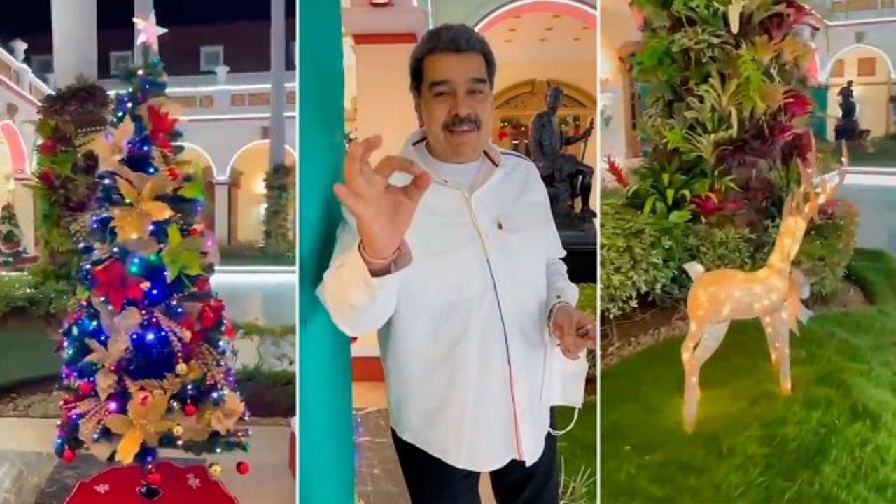 Los que obedecemos