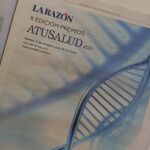 Premios A Tu Salud