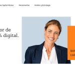 El servicio está disponible en la web de Bankinter desde hoy