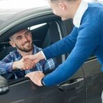 Si la compra-venta se hace entre particulares, la garantía será de seis meses