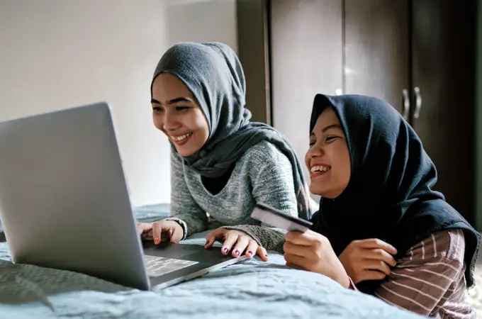 Educación financiera para un mundo más justo y responsable Educación financiera para un mundo más justo y responsable