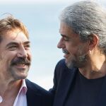 La cinta de León de Aranoa protagonizada por Javier Bardem, "El buen patrón", ha sido elegida para representar a nuestro país en la próxima edición de los Oscar