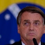 La próxima semana, una comisión del Senado emitirá un informe que incrimina a Bolsonaro y a varios miembros de su administración por su política en la pandemia del coronavirus