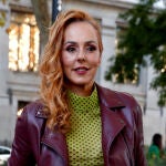 Rocío Carrasco