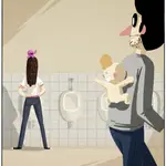 El negocio ideológico del fenómeno trans