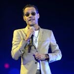 Marc Anthony