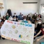 Hoy se celebra el Día de la Salud Mental