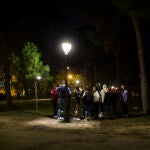 La alcaldesa de Cartagena pide una Junta Local de Seguridad por los “graves problemas” del botellón