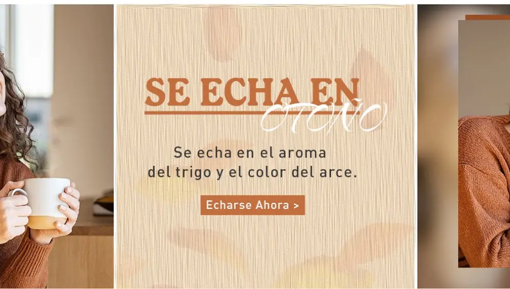 Las mejores tiendas de ropa online