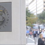 El FMI recorta también la previsión de crecimiento del Gobierno y la deja en el 5,7% este año