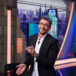 Pablo Motos