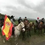 Los Paniura, la familia maorí más grande de Nueva Zelanda, conserva y celebra su herencia hispánica