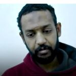 Mohammed Khalifa, la voz en inglés del Estado Islámico