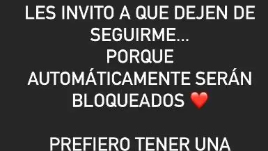 Post escrito por Kiko Rivera en su Instagram