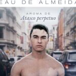 Campaña Eau de Almeida