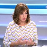 Ana Rosa Quintana