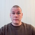 Espen Andersen Bråthen