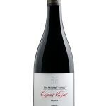 Godello y Mencía Cepas viejas