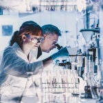Los últimos ensayos muestran que es una alternativa para mejorar el pronóstico