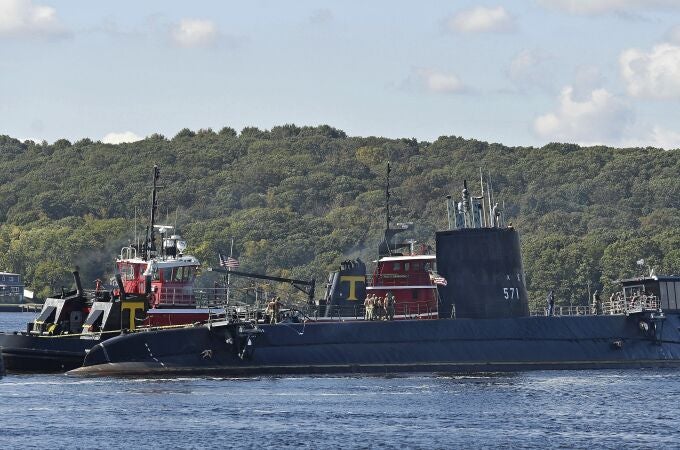 Cambio en los paradigmas estratégicos del siglo XXI