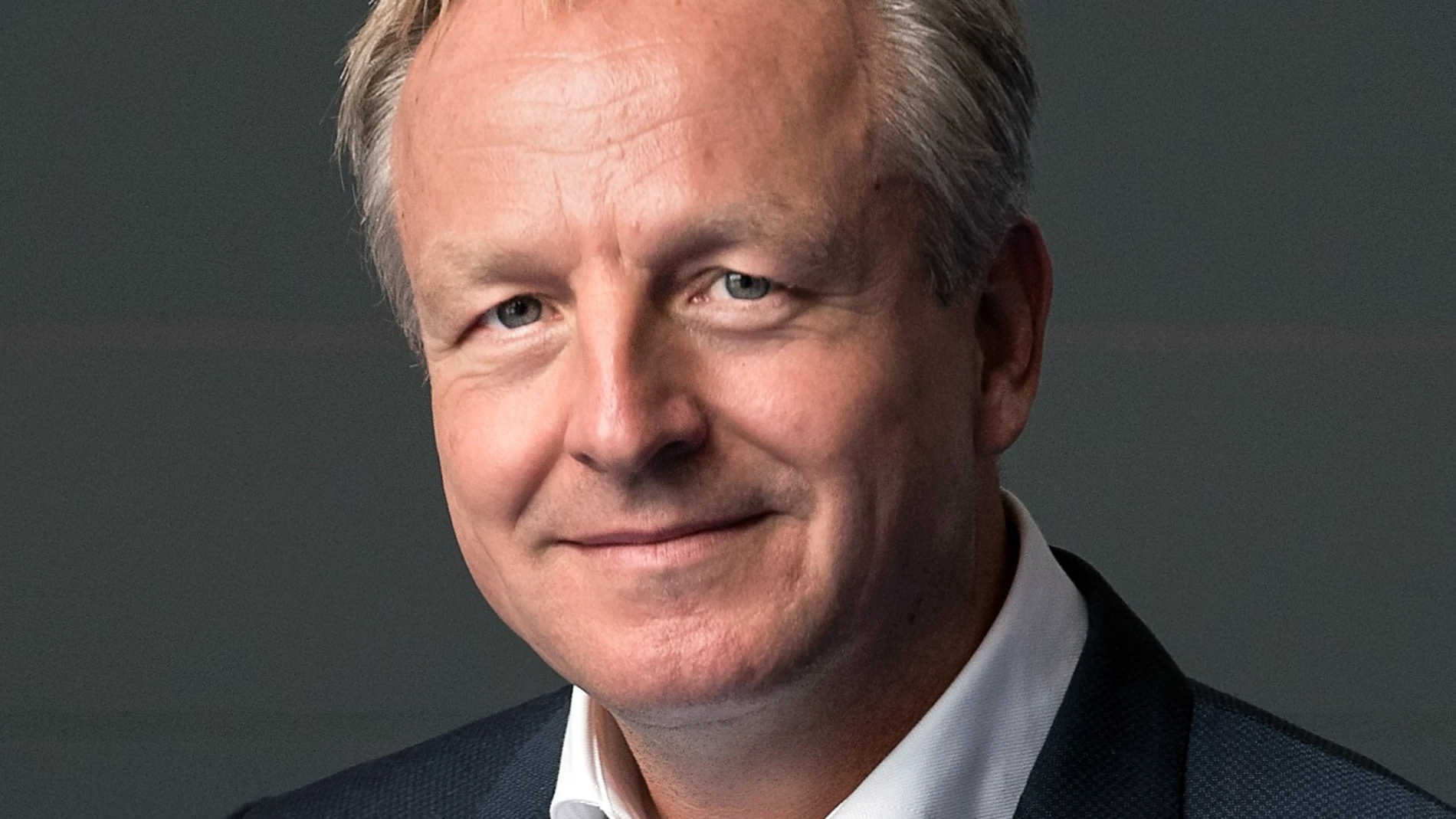 Maarten Wetselaar, CEO de Cepsa