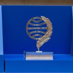 La figura del Premio Planeta