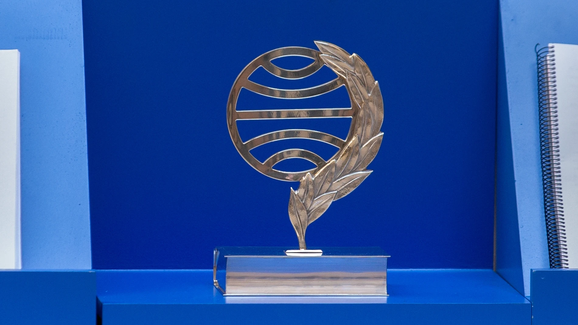 La figura del Premio Planeta
