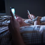 ¿Qué es la Apnea del WhatsApp? Cómo identificar y superar la dependencia de los mensajes