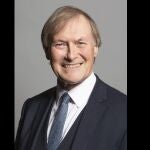 Amess es diputado por Southend West, que incluye Leigh-on-Sea, desde 1997, pero es legislador desde 1983.