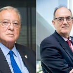 A.M.A. ofrece una nueva oferta a los profesionales de la sanidad