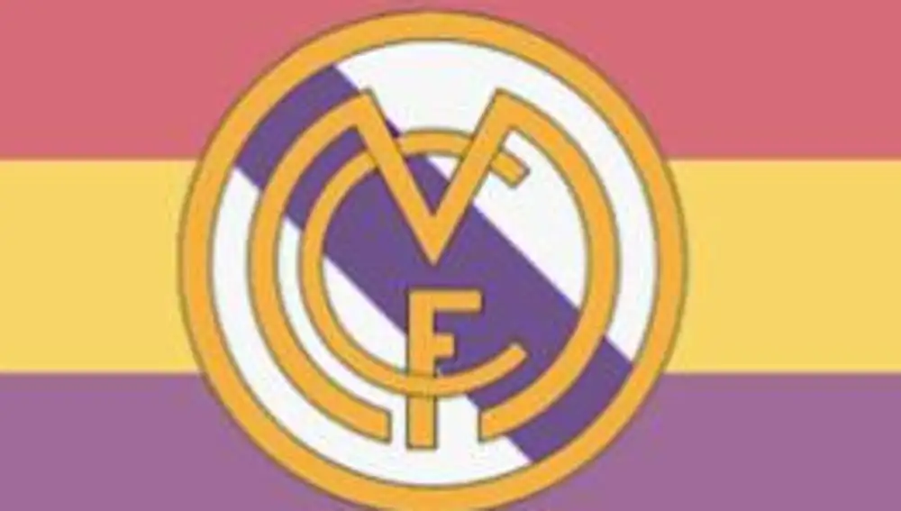 Escudo republicano