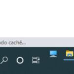 Si ves este mensaje demasiado, toca limpiar la caché del navegador.