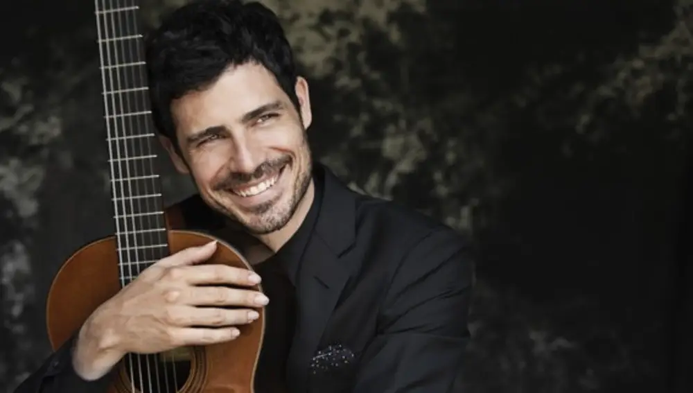 Pablo Sáinz-Villegas