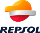 Logo Repsol